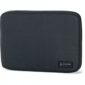 Чехол для ноутбука Dakine Laptop Sleeve - SM
