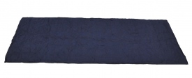 Вкладыш в спальник AceCamp Envelope 