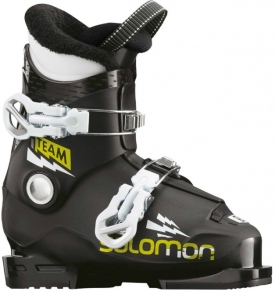 Горнолыжные ботинки Salomon Team T2