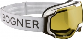 Маска Bogner Just-B Polarized