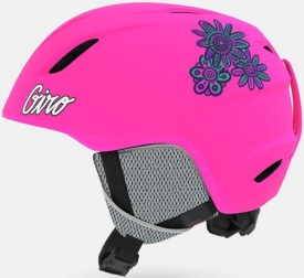 Горнолыжный шлем Giro Launch