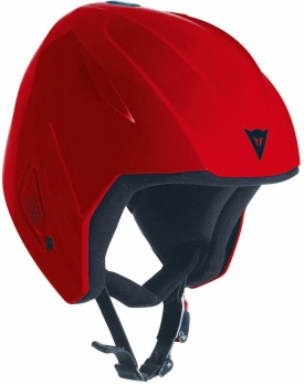 Горнолыжный шлем Dainese Snow Team Jr Evo Helmet