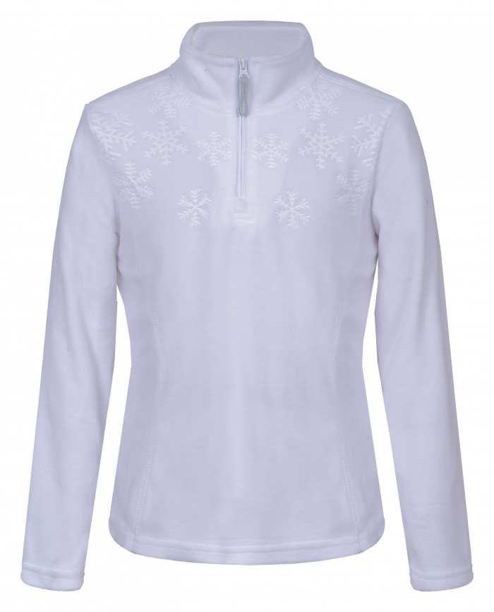 Джемпер Icepeak Nereen