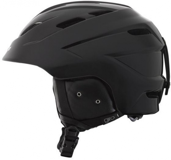 Giro decade helmet on sale