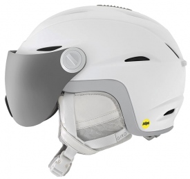 Горнолыжный шлем Giro Essence MIPS