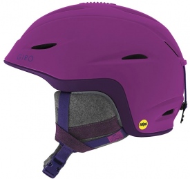 Горнолыжный шлем Giro Fade MIPS