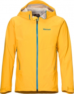 Куртка Marmot EVODry Clouds Rest Jacket M