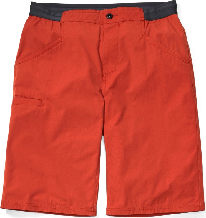 Шорты Marmot Rubidoux Short 12