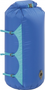 Гермомешок Exped Waterproof Compression Bag M