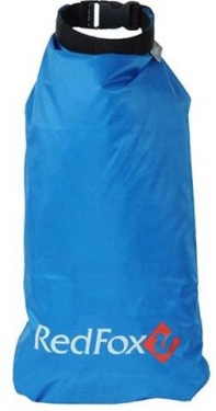 Гермомешок RedFox Dry Bag 20L
