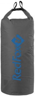 Гермомешок RedFox Dry Bag 40L