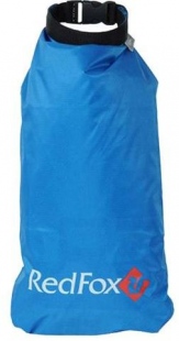 Гермомешок RedFox Dry Bag 70L
