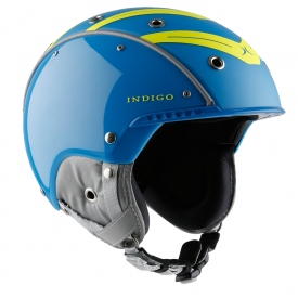 Горнолыжный шлем Indigo Forward