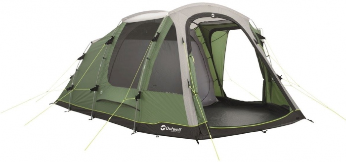 Палатка Outwell Dayton 5