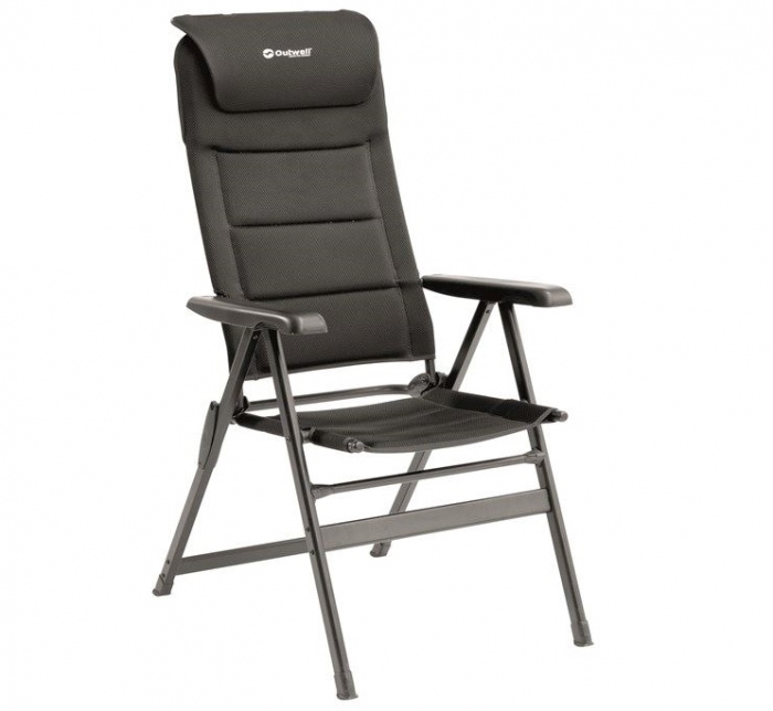 Кресло Outwell Teton Chair