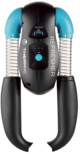 Сушка для обуви Therm-ic Refresher 230V с таймером