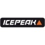 Icepeak
