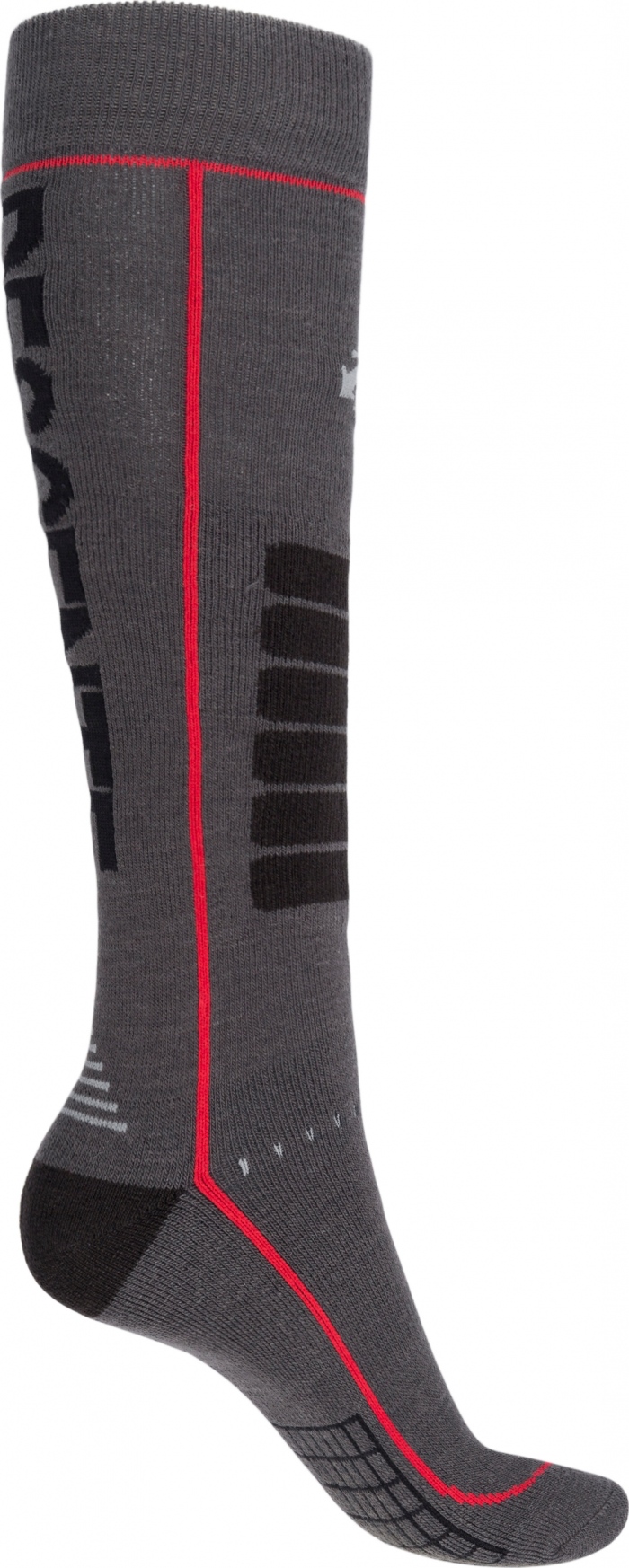 Носки Descente Form Socks
