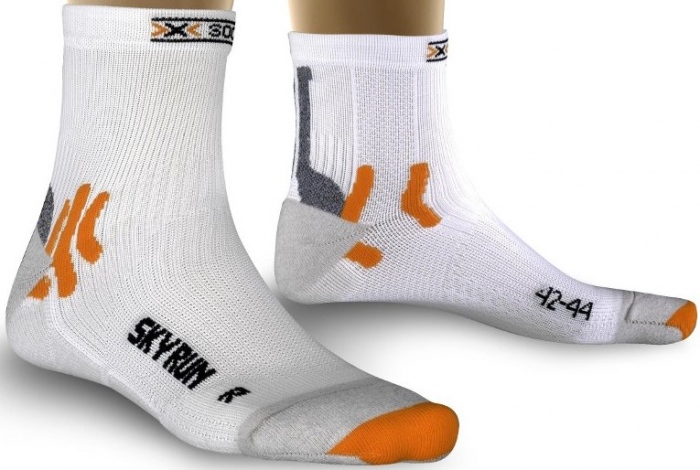 Носки X-Socks Sky Run