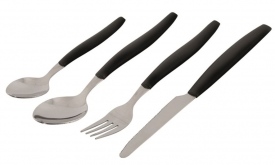 Комплект столовых приборов  Outwell Box Cutlery Set