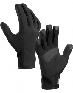 Перчатки Arcteryx Venta Glove