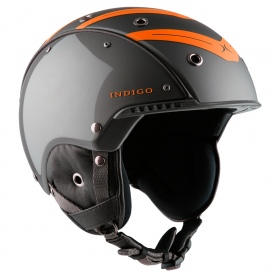 Горнолыжный шлем Indigo Forward