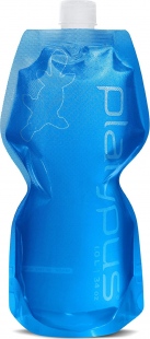 Мягкая бутылка Platypus SoftBottle 0.5 L (стандартная крышка)