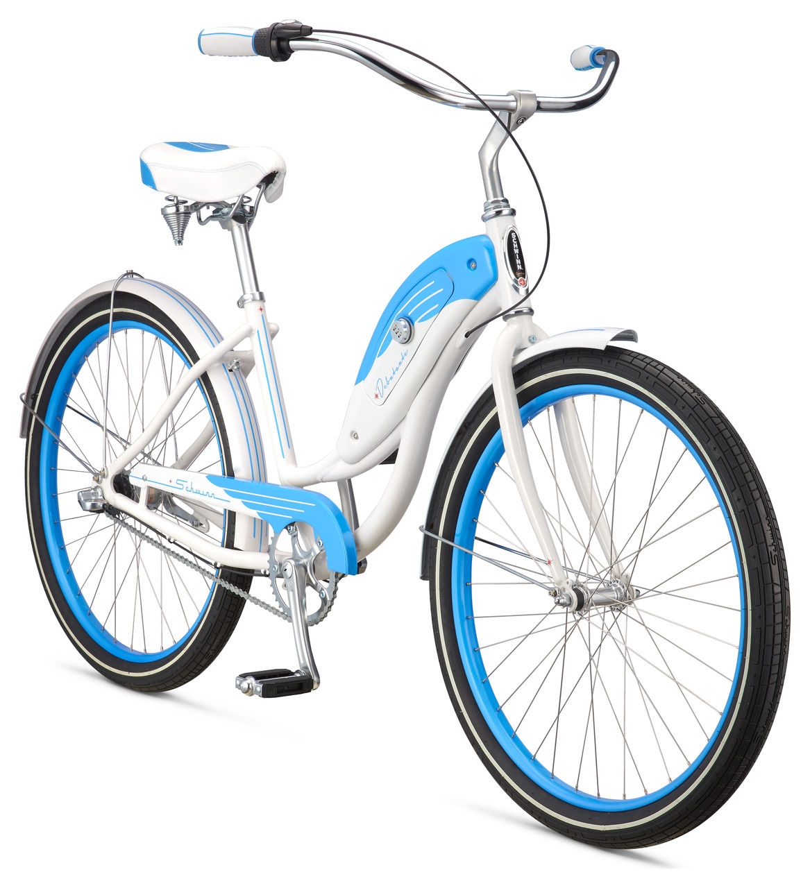 Schwinn 2024 debutante cruiser