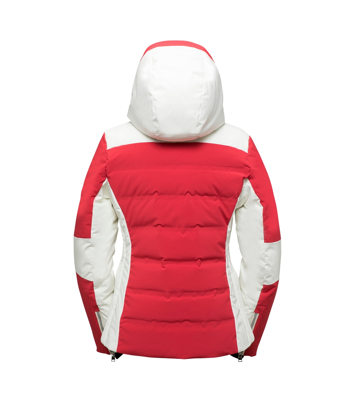 Phenix Chloe Hybrid Down Jacket 22450