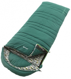 Спальный мешок Outwell Camper Supreme