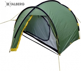 Палатка Talberg Marel 3