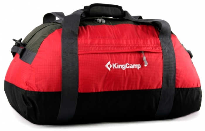 Сумка KingCamp Airporter 90