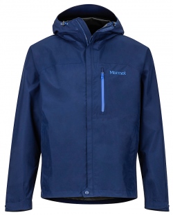 Куртка Marmot Minimalist Jacket
