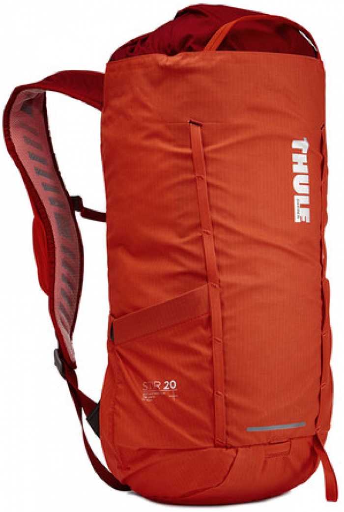Рюкзак Thule Stir 20L