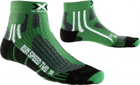 Носки X-Socks Run Speed Two