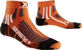 Носки X-Socks Run Speed Two