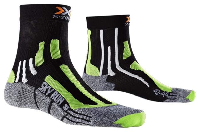 Носки X-Socks Sky Run Two