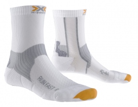 Носки X-Socks Run Fast