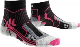 Носки X-Socks Marathon Energy Lady