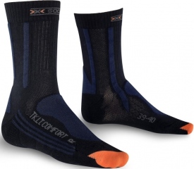 Носки X-Socks Trekking Light & Comfort