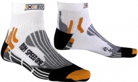 Носки X-Socks Run Speed One