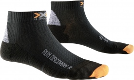Носки X-Socks Run Discovery 2.1