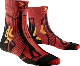 Носки X-Socks Trail Run Energy