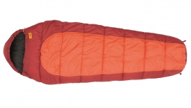 Спальный мешок Easy Camp Nebula 250