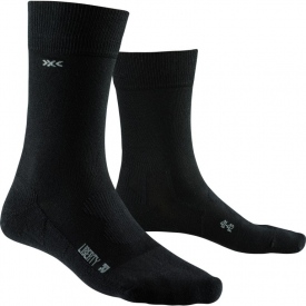 Носки X-Socks Liberty
