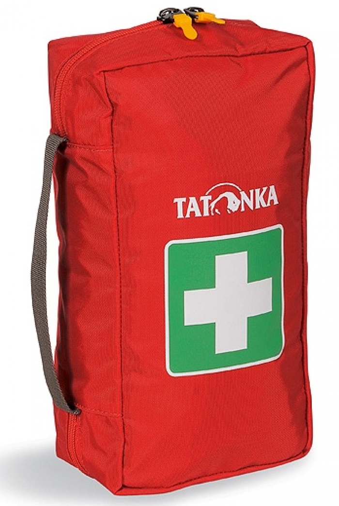 Аптечка Tatonka First Aid L