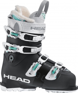 Горнолыжные ботинки Head Vector 90 RS W