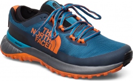 Кроссовки мужские The North Face Ultra Traction Trail M