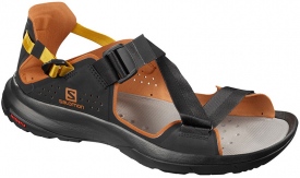 Сандалии мужские Salomon Tech Sandal