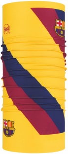 Шарф Buff FC Barcelona Original 2nd Equipment